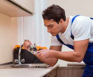 About Plumbers Pros Hammondsport, NY